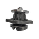 70 Series Land Cruiser Water Pump - Suitable For Toyota Land Cruiser HJ47 HJ60 HJ61 HJ75 1980-1990
