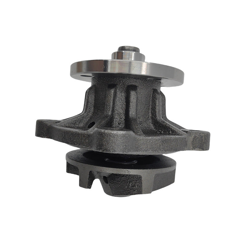 Toyota Land Cruiser Water Pump - Suitable For Toyota Land Cruiser HJ47 HJ60 HJ61 HJ75 1980-1990