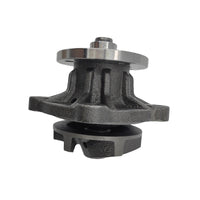 70 Series Land Cruiser Water Pump - Suitable For Toyota Land Cruiser HJ47 HJ60 HJ61 HJ75 1980-1990