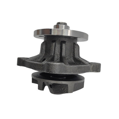 Toyota Land Cruiser Water Pump - Suitable For Toyota Land Cruiser HJ47 HJ60 HJ61 HJ75 1980-1990