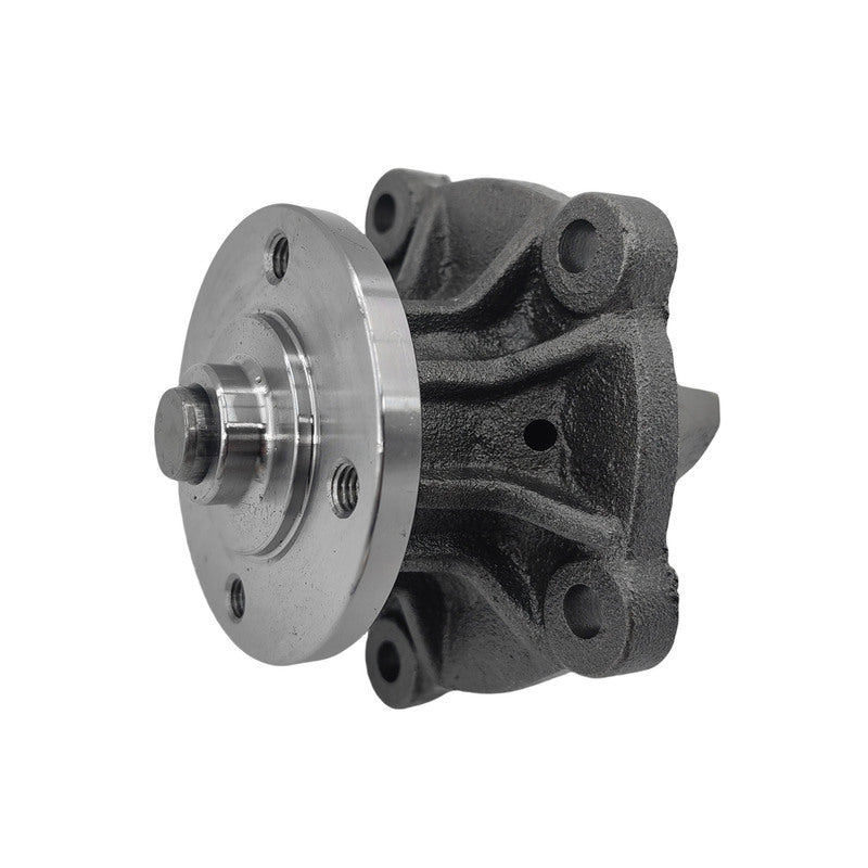 Toyota Land Cruiser Water Pump - Suitable For Toyota Land Cruiser HJ47 HJ60 HJ61 HJ75 1980-1990
