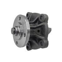 70 Series Land Cruiser Water Pump - Suitable For Toyota Land Cruiser HJ47 HJ60 HJ61 HJ75 1980-1990