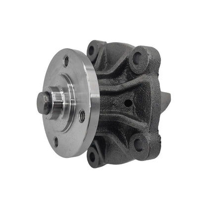 Toyota Land Cruiser Water Pump - Suitable For Toyota Land Cruiser HJ47 HJ60 HJ61 HJ75 1980-1990