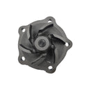 70 Series Land Cruiser Water Pump - Suitable For Toyota Land Cruiser HJ47 HJ60 HJ61 HJ75 1980-1990