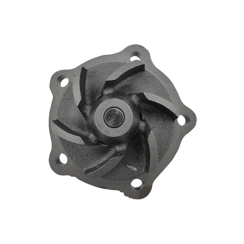 Toyota Land Cruiser Water Pump - Suitable For Toyota Land Cruiser HJ47 HJ60 HJ61 HJ75 1980-1990