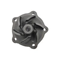 70 Series Land Cruiser Water Pump - Suitable For Toyota Land Cruiser HJ47 HJ60 HJ61 HJ75 1980-1990
