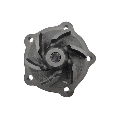 Toyota Land Cruiser Water Pump - Suitable For Toyota Land Cruiser HJ47 HJ60 HJ61 HJ75 1980-1990