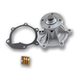 70 Series Land Cruiser Water Pump - Suitable for Landcruiser (FZJ75 FZJ78 FZJ79 FZJ80 FZJ105 1FZ-FE 4.5L 6cyl)
