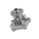 70 Series Land Cruiser Water Pump - Suitable for Landcruiser (FZJ75 FZJ78 FZJ79 FZJ80 FZJ105 1FZ-FE 4.5L 6cyl)