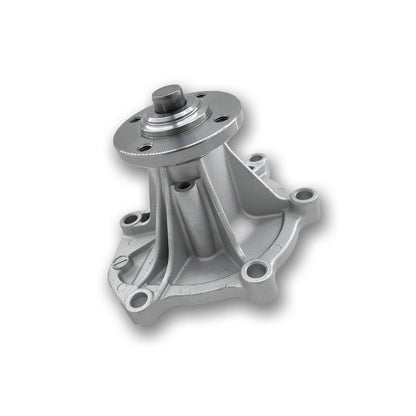 Toyota Land Cruiser Water Pump - Suitable for Landcruiser (FZJ75 FZJ78 FZJ79 FZJ80 FZJ105 1FZ-FE 4.5L 6cyl)