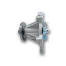 70 Series Land Cruiser Water Pump - Suitable for Landcruiser (FZJ75 FZJ78 FZJ79 FZJ80 FZJ105 1FZ-FE 4.5L 6cyl)