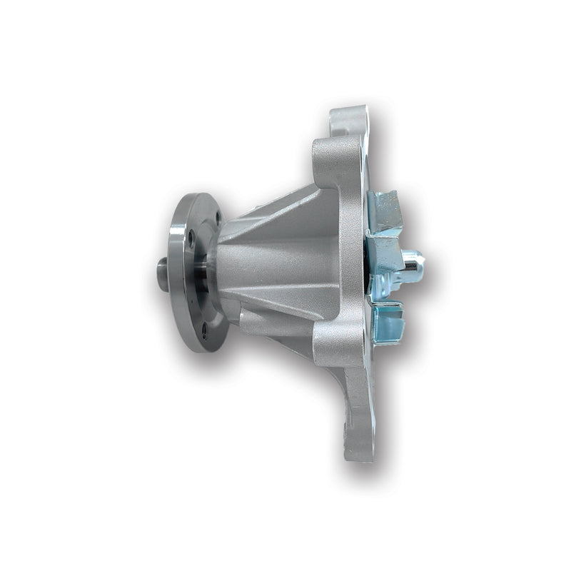 Toyota Land Cruiser Water Pump - Suitable for Landcruiser (FZJ75 FZJ78 FZJ79 FZJ80 FZJ105 1FZ-FE 4.5L 6cyl)
