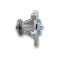 70 Series Land Cruiser Water Pump - Suitable for Landcruiser (FZJ75 FZJ78 FZJ79 FZJ80 FZJ105 1FZ-FE 4.5L 6cyl)