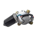 70 Series Land Cruiser Windscreen Wiper Motor - Suitable For Toyota Landcruiser VDJ78 VDJ79 VDJ76 HZJ79 HZJ78 HZJ75 HZJ71 2007-ON