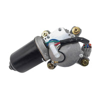 70 Series Land Cruiser Windscreen Wiper Motor - Suitable For Toyota Landcruiser VDJ78 VDJ79 VDJ76 HZJ79 HZJ78 HZJ75 HZJ71 2007-ON