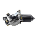 70 Series Land Cruiser Windscreen Wiper Motor - Suitable For Toyota Landcruiser VDJ78 VDJ79 VDJ76 HZJ79 HZJ78 HZJ75 HZJ71 2007-ON