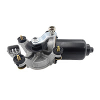 70 Series Land Cruiser Windscreen Wiper Motor - Suitable For Toyota Landcruiser VDJ78 VDJ79 VDJ76 HZJ79 HZJ78 HZJ75 HZJ71 2007-ON