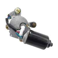 70 Series Land Cruiser Windscreen Wiper Motor - Suitable For Toyota Landcruiser VDJ78 VDJ79 VDJ76 HZJ79 HZJ78 HZJ75 HZJ71 2007-ON