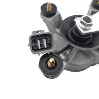 70 Series Land Cruiser Windscreen Wiper Motor - Suitable For Toyota Landcruiser VDJ78 VDJ79 VDJ76 HZJ79 HZJ78 HZJ75 HZJ71 2007-ON