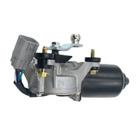 70 Series Land Cruiser Windscreen Wiper Motor - Suitable For Toyota Landcruiser VDJ78 VDJ79 VDJ76 HZJ79 HZJ78 HZJ75 HZJ71 2007-ON