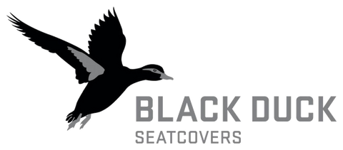 Black Duck
