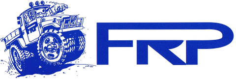 FRP