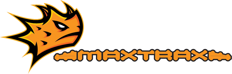MAXTRAX