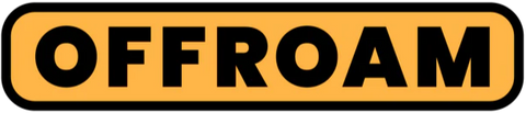 Offroam