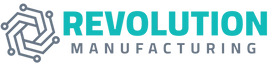 Revolution Manufacturing