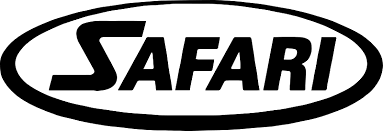 Safari