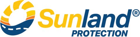 Sunland Protection