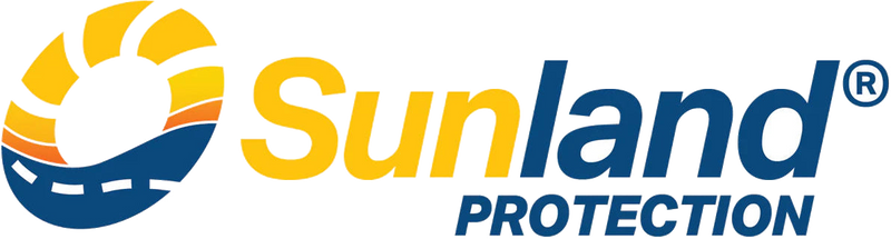 Sunland Protection