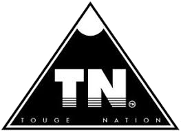 Touge Nation