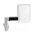 Towing Mirror Extensions (Pair) - 76/78 Series (2007 - 09/2023)