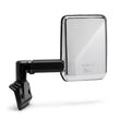 Towing Mirror Extensions (Pair) - 70 Series (2007 - 09/2023)
