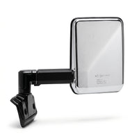 Towing Mirror Extensions (Pair) - 70 Series (2007 - 09/2023)