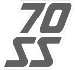 Armrests : 70 Series Store