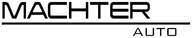 Machter Auto Logo
