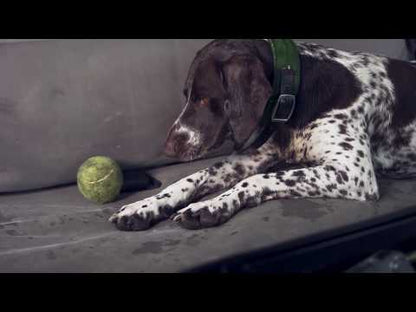 Seat Covers - 75 Series Ute (1985-1999)