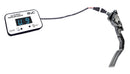 Ultimate9 EVC Throttle Controller for the Toyota LandCruiser 70 Series (2009–Present) (view 2)