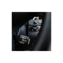 Ultimate9 EVCX Throttle Controller for the Toyota LandCruiser 70 Series (2009–Present) (view 3)