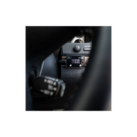 Ultimate9 EVCX Throttle Controller for the Toyota LandCruiser 70 Series (2009–Present) (view 3)