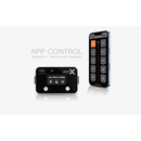 Ultimate9 EVCX Throttle Controller for the Toyota LandCruiser 70 Series (2009–Present) (view 4)
