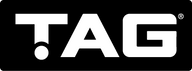 Tag Logo