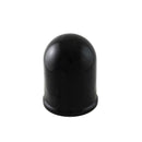 Towing Protection Kit (Hitch Cover + Locking Pin + Tow Ball Cover + Shin Protector) (view 5)