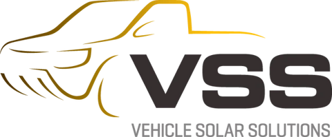 Vehicle Solar Solutions