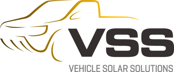 Vehicle Solar Solutions