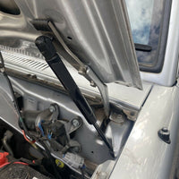 70 Series Land Cruiser 70 Series Bonnet Gas Struts (Pair) (2007 - 2022)