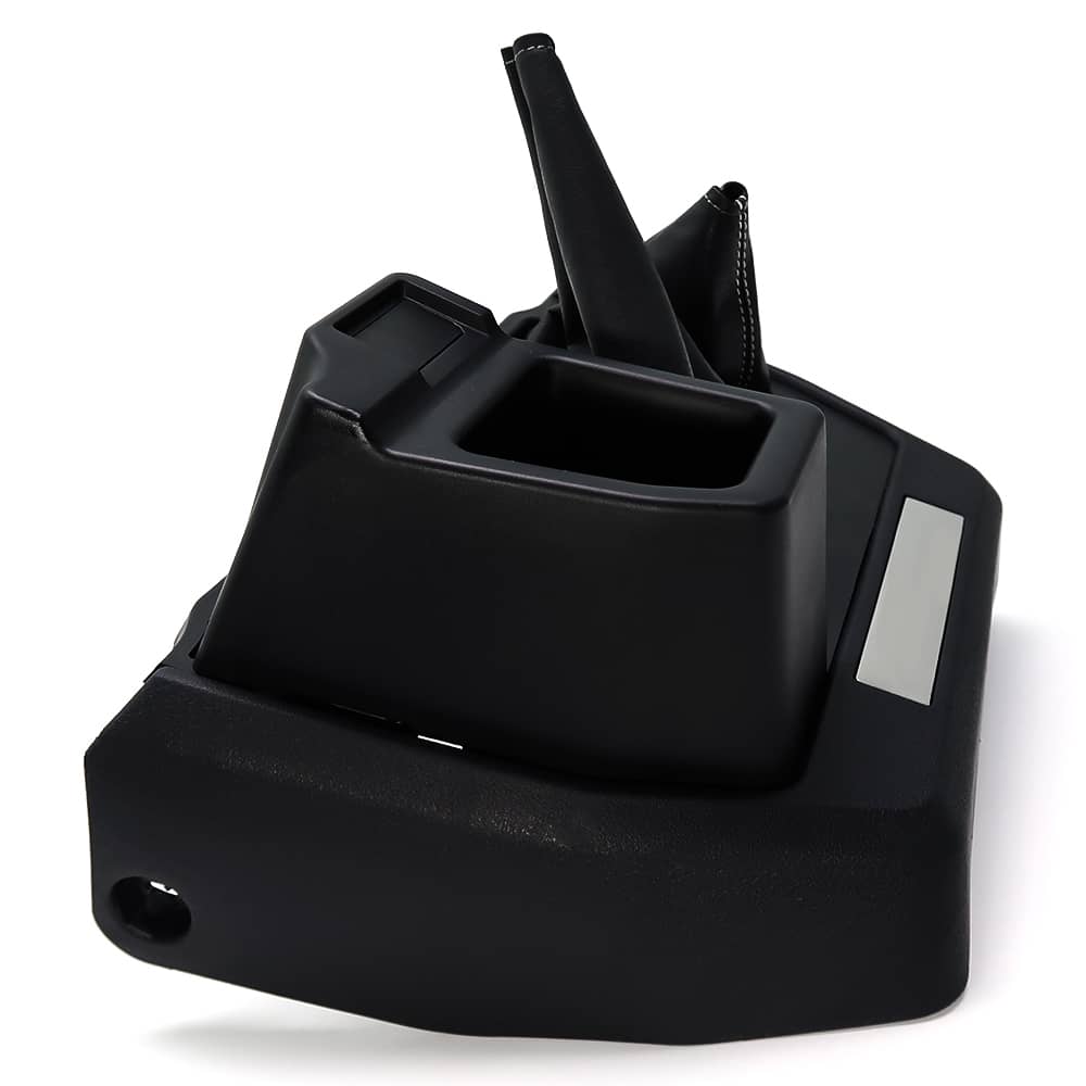 Toyota Land Cruiser 70th Anniversary Console Tray