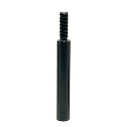 Gear Stick Extension